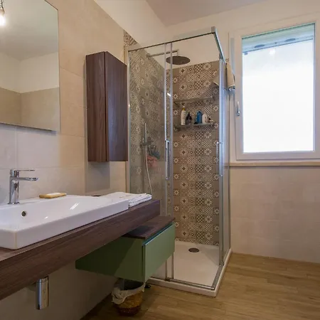 Del Pescatore By Interhome Villa Migliarino Pisano