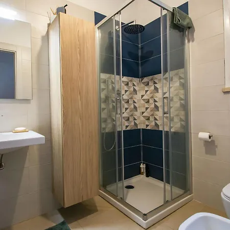 Villa Del Pescatore By Interhome Migliarino Pisano