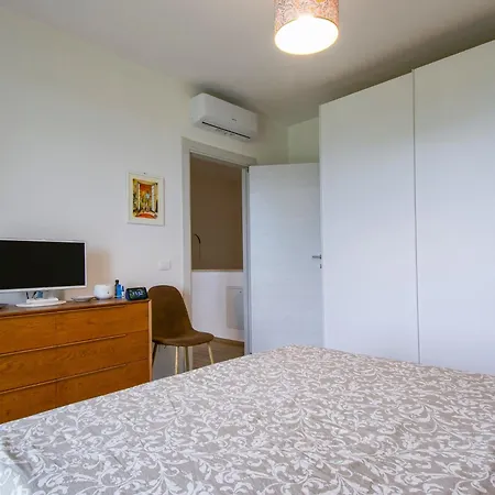 Del Pescatore By Interhome Villa Migliarino Pisano