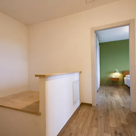 Del Pescatore By Interhome Villa Migliarino Pisano